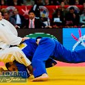 Paris 2014 by P.Lozano cat -81 kg_PLM3728